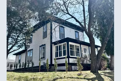 411 8th Street, Red Wing, MN 55066 - Photo 1