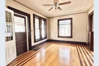 411 8th Street, Red Wing, MN 55066 - Photo 14