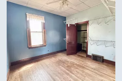 411 8th Street, Red Wing, MN 55066 - Photo 18