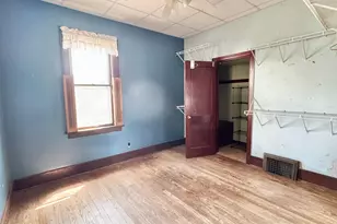 411 8th St, Red Wing, MN 55066 - Photo 18