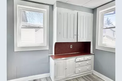 411 8th Street, Red Wing, MN 55066 - Photo 16