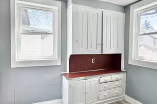 411 8th St, Red Wing, MN 55066 - Photo 16