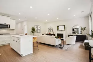 720 S Division St, Roberts, WI 54023 - Photo 20