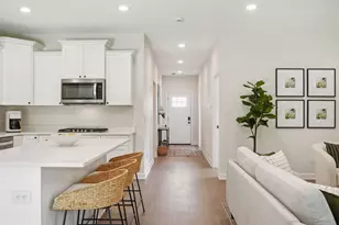 720 S Division St, Roberts, WI 54023 - Photo 14