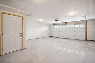 720 South Division Street, Roberts, WI 54023 - Photo 34