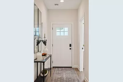 720 South Division Street, Roberts, WI 54023 - Photo 4