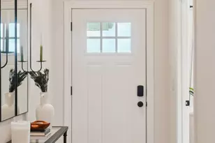 720 S Division St, Roberts, WI 54023 - Photo 4