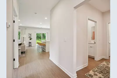 720 South Division Street, Roberts, WI 54023 - Photo 8