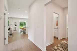 720 S Division St, Roberts, WI 54023 - Photo 8