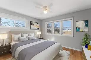 2043 Montreal Ave, Saint Paul, MN 55116 - Photo 16