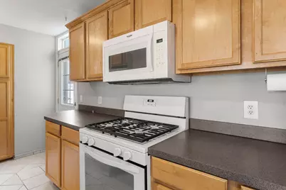 2043 Montreal Avenue, Saint Paul, MN 55116 - Photo 12