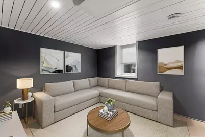 2043 Montreal Avenue, Saint Paul, MN 55116 - Photo 22