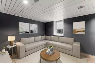 2043 Montreal Ave, Saint Paul, MN 55116 - Photo 22