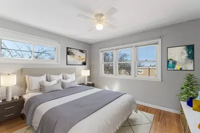 2043 Montreal Avenue, Saint Paul, MN 55116 - Photo 16