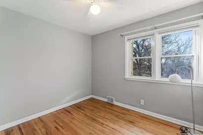 2043 Montreal Avenue, Saint Paul, MN 55116 - Photo 20