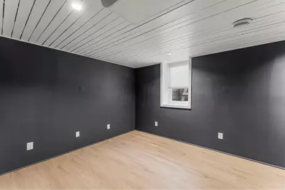 2043 Montreal Avenue, Saint Paul, MN 55116 - Photo 24