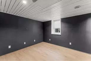 2043 Montreal Ave, Saint Paul, MN 55116 - Photo 24