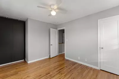 2043 Montreal Avenue, Saint Paul, MN 55116 - Photo 18