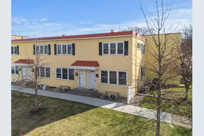 2043 Montreal Avenue, Saint Paul, MN 55116 - Photo 1