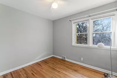 2043 Montreal Avenue, Saint Paul, MN 55116 - Photo 20