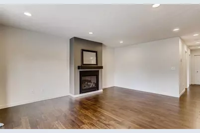 5520 Lindsay Street, Golden Valley, MN 55422 - Photo 10