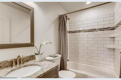 5520 Lindsay Street, Golden Valley, MN 55422 - Photo 12