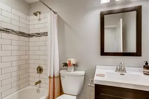 5520 Lindsay St, Golden Valley, MN 55422 - Photo 16