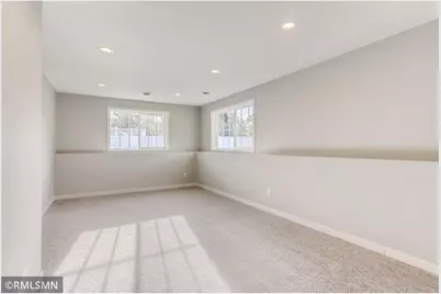 5520 Lindsay Street, Golden Valley, MN 55422 - Photo 22