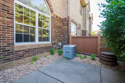 6459 Regency Lane, Eden Prairie, MN 55344 - Photo 26