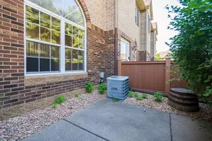 6459 Regency Ln, Eden Prairie, MN 55344 - Photo 26