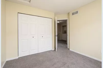 6459 Regency Lane, Eden Prairie, MN 55344 - Photo 10