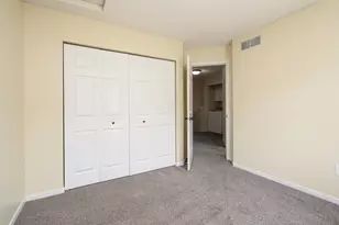 6459 Regency Ln, Eden Prairie, MN 55344 - Photo 10