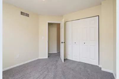 6459 Regency Lane, Eden Prairie, MN 55344 - Photo 12