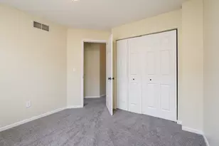 6459 Regency Ln, Eden Prairie, MN 55344 - Photo 12