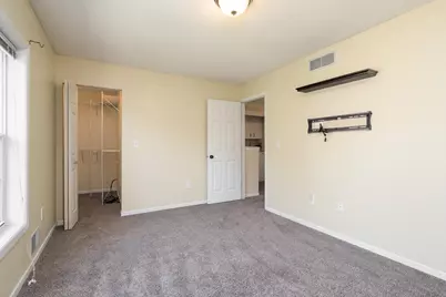 6459 Regency Lane, Eden Prairie, MN 55344 - Photo 14