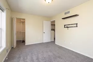 6459 Regency Ln, Eden Prairie, MN 55344 - Photo 14