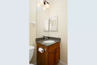 6459 Regency Lane, Eden Prairie, MN 55344 - Photo 22