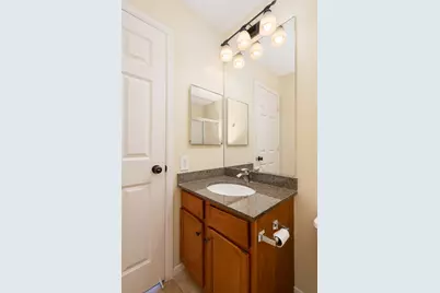 6459 Regency Lane, Eden Prairie, MN 55344 - Photo 20