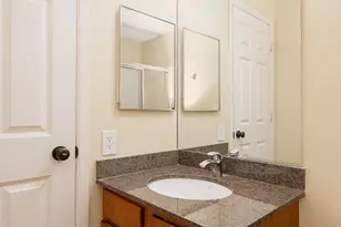 6459 Regency Ln, Eden Prairie, MN 55344 - Photo 20
