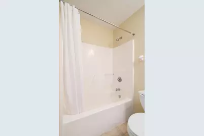 6459 Regency Lane, Eden Prairie, MN 55344 - Photo 18