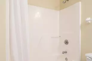 6459 Regency Ln, Eden Prairie, MN 55344 - Photo 18