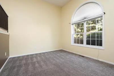 6459 Regency Lane, Eden Prairie, MN 55344 - Photo 16