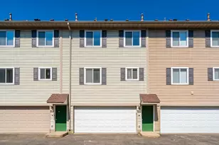 6459 Regency Ln, Eden Prairie, MN 55344 - Photo 24