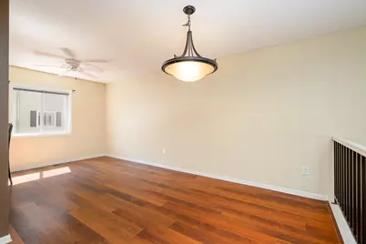 6459 Regency Lane, Eden Prairie, MN 55344 - Photo 8