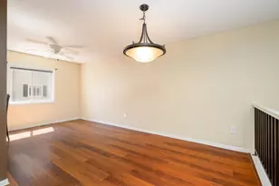 6459 Regency Ln, Eden Prairie, MN 55344 - Photo 8