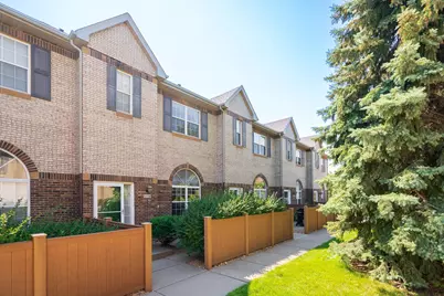 6459 Regency Lane, Eden Prairie, MN 55344 - Photo 1