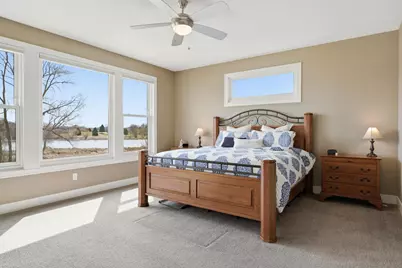 13781 Pribyl Pond Lane, Shakopee, MN 55379 - Photo 14