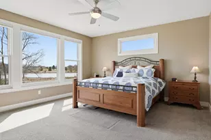 13781 Pribyl Pond Ln, Shakopee, MN 55379 - Photo 14