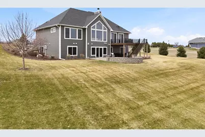 13781 Pribyl Pond Lane, Shakopee, MN 55379 - Photo 32