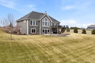 13781 Pribyl Pond Ln, Shakopee, MN 55379 - Photo 32